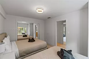 650 N Rio Vista Blvd, Fort Lauderdale, FL 33301 - Photo 23