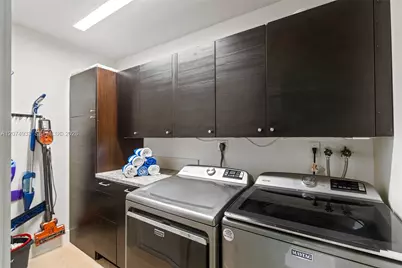 650 N Rio Vista Blvd, Fort Lauderdale, FL 33301 - Photo 29
