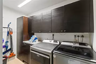 650 N Rio Vista Blvd, Fort Lauderdale, FL 33301 - Photo 29