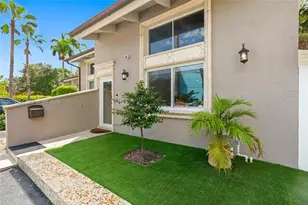 650 N Rio Vista Blvd, Fort Lauderdale, FL 33301 - Photo 39