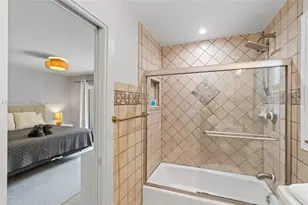 650 N Rio Vista Blvd, Fort Lauderdale, FL 33301 - Photo 25