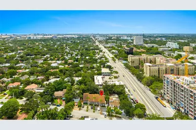 650 N Rio Vista Blvd, Fort Lauderdale, FL 33301 - Photo 41