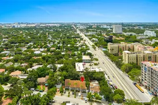 650 N Rio Vista Blvd, Fort Lauderdale, FL 33301 - Photo 41