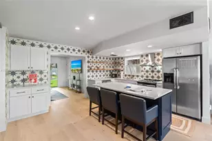 650 N Rio Vista Blvd, Fort Lauderdale, FL 33301 - Photo 9