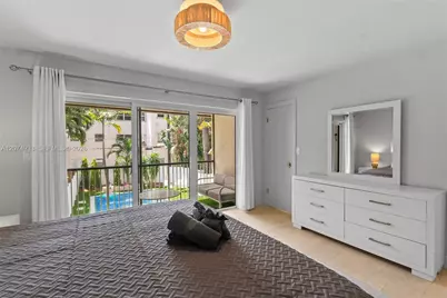 650 N Rio Vista Blvd, Fort Lauderdale, FL 33301 - Photo 19