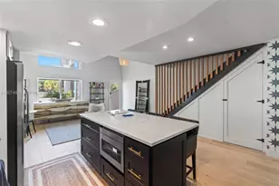 650 N Rio Vista Blvd, Fort Lauderdale, FL 33301 - Photo 11