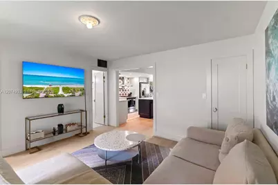 650 N Rio Vista Blvd, Fort Lauderdale, FL 33301 - Photo 3