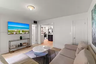 650 N Rio Vista Blvd, Fort Lauderdale, FL 33301 - Photo 3