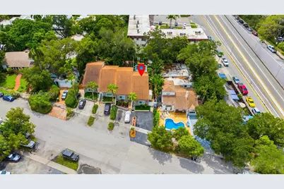650 N Rio Vista Blvd, Fort Lauderdale, FL 33301 - Photo 43
