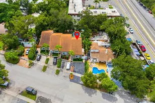 650 N Rio Vista Blvd, Fort Lauderdale, FL 33301 - Photo 43