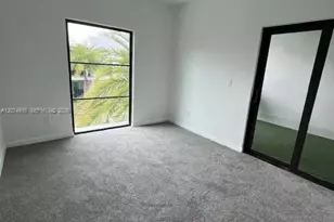 2511 Pierce St, Hollywood, FL 33020 - Photo 11