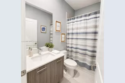 4619 NW 84th Ave, Doral, FL 33166 - Photo 11
