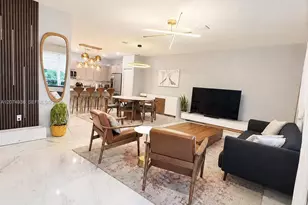 4619 NW 84th Ave, Doral, FL 33166 - Photo 1