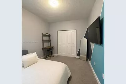 4619 NW 84th Ave, Doral, FL 33166 - Photo 9