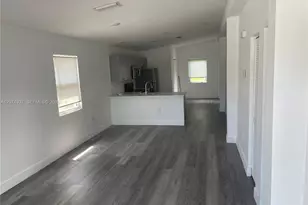 2290 SW 58th Ave, Miami, FL 33155 - Photo 5