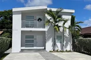 2290 SW 58th Ave, Miami, FL 33155 - Photo 1