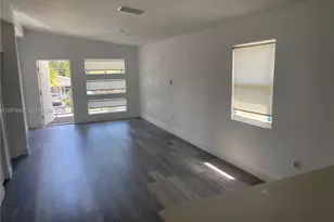 2290 SW 58th Ave, Miami, FL 33155 - Photo 3