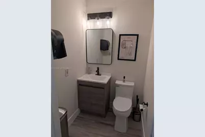 9495 SW 72nd St, Miami, FL 33173 - Photo 11