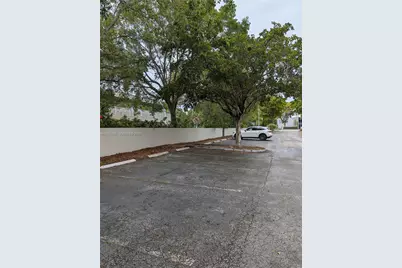 9495 SW 72nd St, Miami, FL 33173 - Photo 21