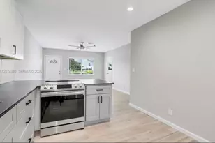 2550 N Dixie Hwy, Boca Raton, FL 33431 - Photo 3