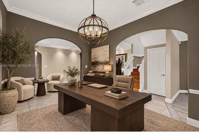 362 NE 7th Ave, Fort Lauderdale, FL 33301 - Photo 5