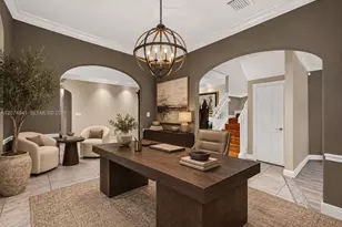 362 NE 7th Ave, Fort Lauderdale, FL 33301 - Photo 5