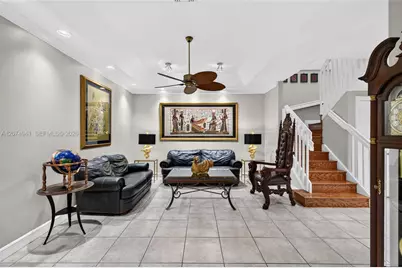 362 NE 7th Ave, Fort Lauderdale, FL 33301 - Photo 41