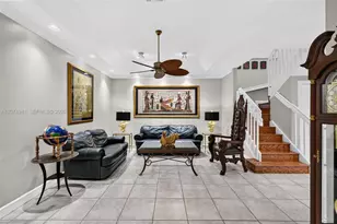 362 NE 7th Ave, Fort Lauderdale, FL 33301 - Photo 41