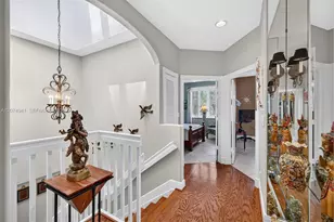 362 NE 7th Ave, Fort Lauderdale, FL 33301 - Photo 57