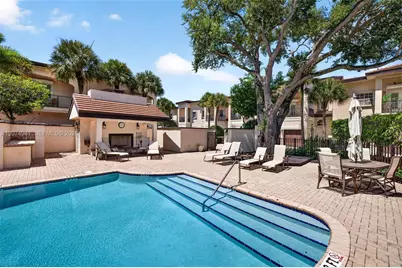 362 NE 7th Ave, Fort Lauderdale, FL 33301 - Photo 71