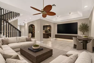 362 NE 7th Ave, Fort Lauderdale, FL 33301 - Photo 9