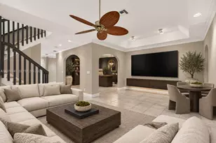 362 NE 7th Ave, Fort Lauderdale, FL 33301 - Photo 9