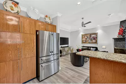 362 NE 7th Ave, Fort Lauderdale, FL 33301 - Photo 33