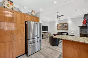 362 NE 7th Ave, Fort Lauderdale, FL 33301 - Photo 33