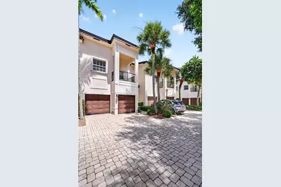 362 NE 7th Ave, Fort Lauderdale, FL 33301 - Photo 19