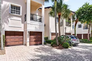 362 NE 7th Ave, Fort Lauderdale, FL 33301 - Photo 19