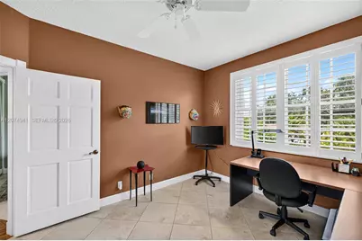 362 NE 7th Ave, Fort Lauderdale, FL 33301 - Photo 67