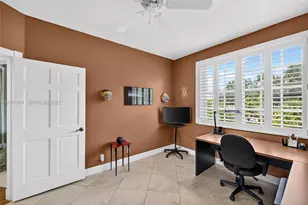 362 NE 7th Ave, Fort Lauderdale, FL 33301 - Photo 67