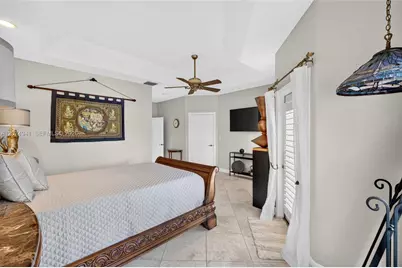362 NE 7th Ave, Fort Lauderdale, FL 33301 - Photo 47