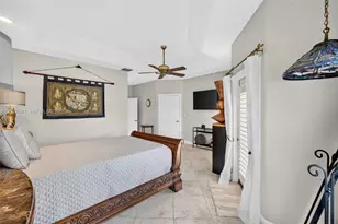362 NE 7th Ave, Fort Lauderdale, FL 33301 - Photo 47