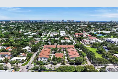 362 NE 7th Ave, Fort Lauderdale, FL 33301 - Photo 81