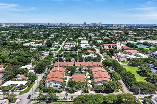 362 NE 7th Ave, Fort Lauderdale, FL 33301 - Photo 81