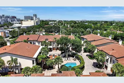 362 NE 7th Ave, Fort Lauderdale, FL 33301 - Photo 87