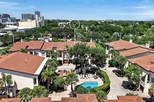 362 NE 7th Ave, Fort Lauderdale, FL 33301 - Photo 87