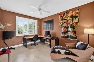 362 NE 7th Ave, Fort Lauderdale, FL 33301 - Photo 65