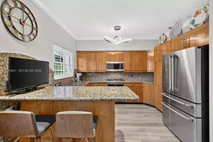 362 NE 7th Ave, Fort Lauderdale, FL 33301 - Photo 29