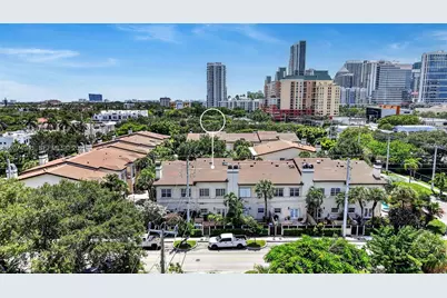 362 NE 7th Ave, Fort Lauderdale, FL 33301 - Photo 83