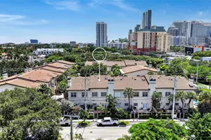 362 NE 7th Ave, Fort Lauderdale, FL 33301 - Photo 83