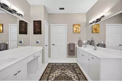 362 NE 7th Ave, Fort Lauderdale, FL 33301 - Photo 55