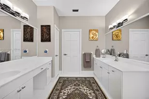 362 NE 7th Ave, Fort Lauderdale, FL 33301 - Photo 55